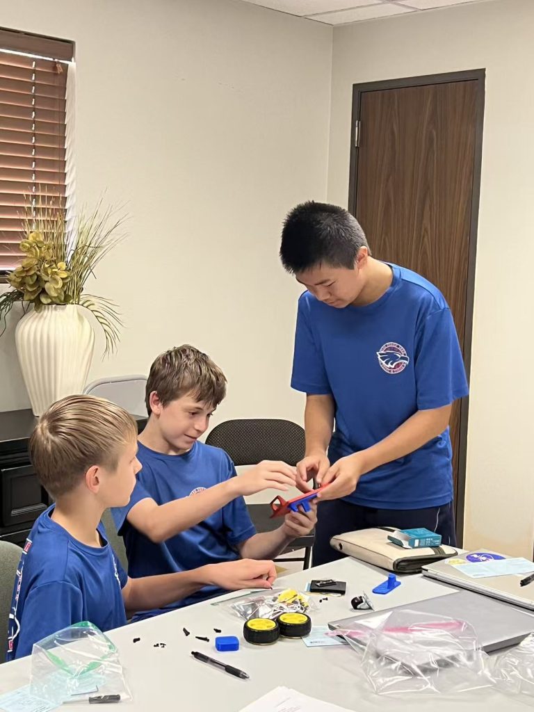 1dd16c6b01b9f8616891d16d156b9272