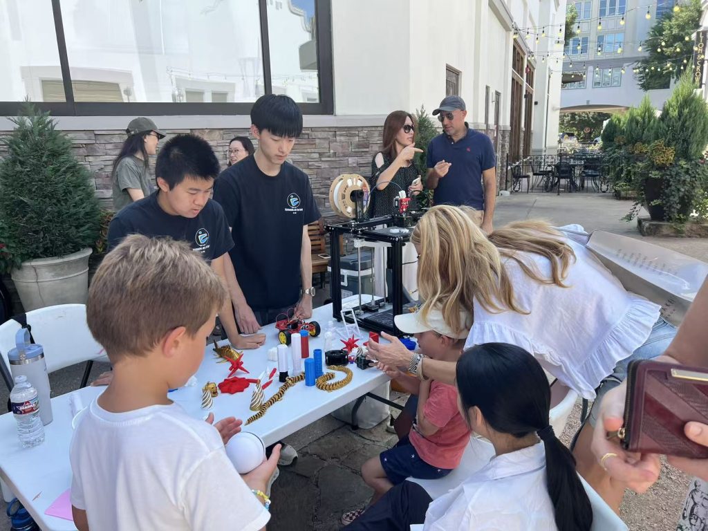 531a0b5b2e6ac6d3dac39658aefc09ff