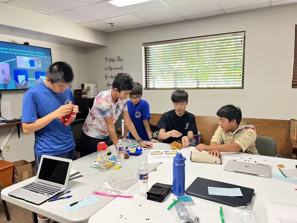 68215cca21b23cffe6b2c6b2ee1ad934