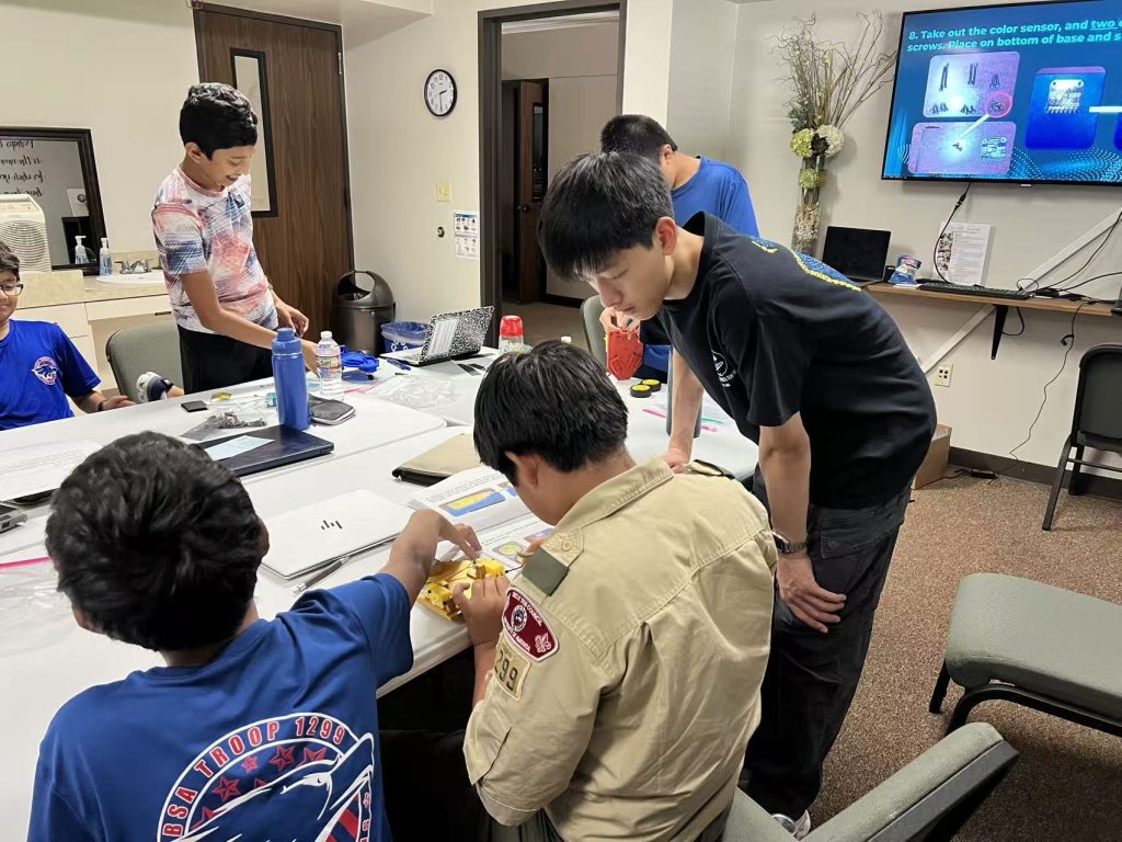 800bb8a4395cf1e2165f9b87cef393c7