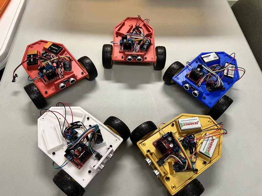 834d5e4ad2f74e093dcdd0113197d57d