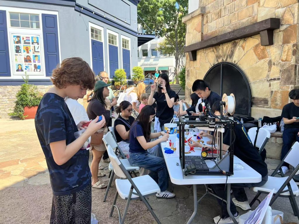 9599de4e31deca09beb2889e999c4c70