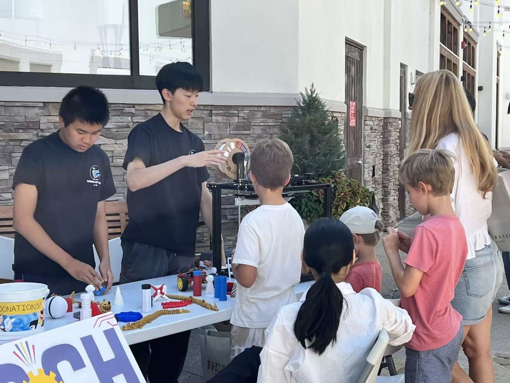 96df23603f34ac0213c0818b232ac25b