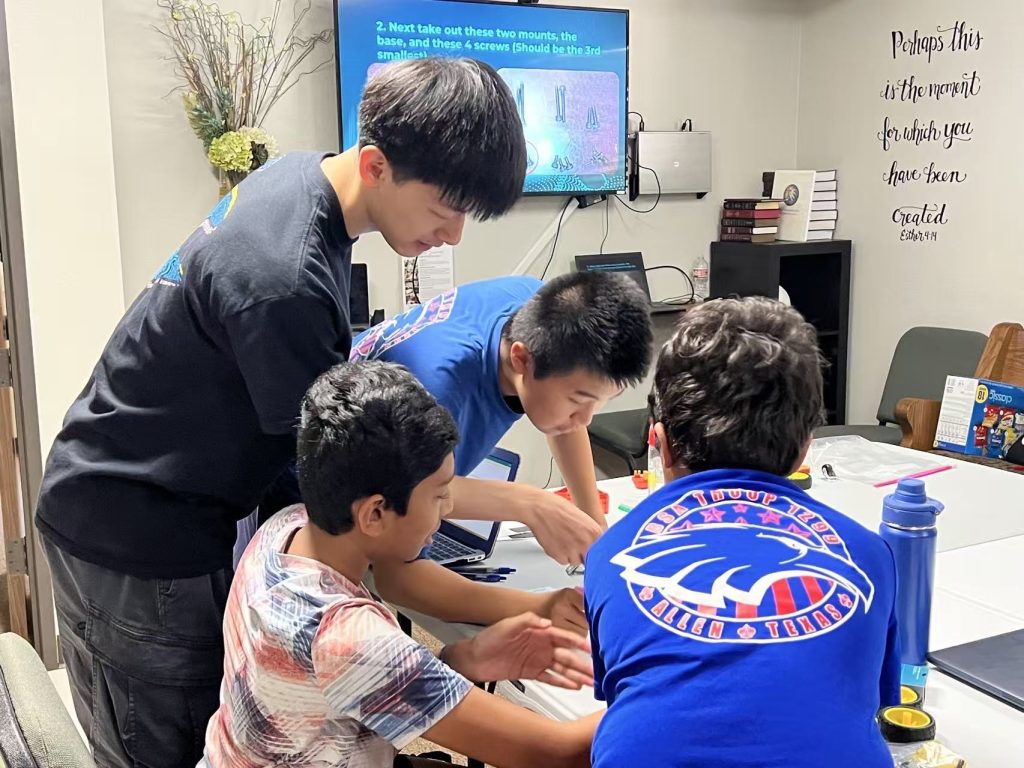 b101ebe9d7da84d78d6e5300f2e2c699