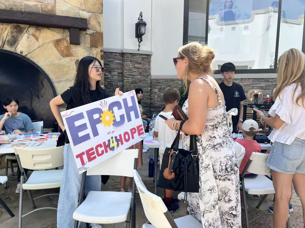 b1f7da9fba22f8261f8f49caca312ff5