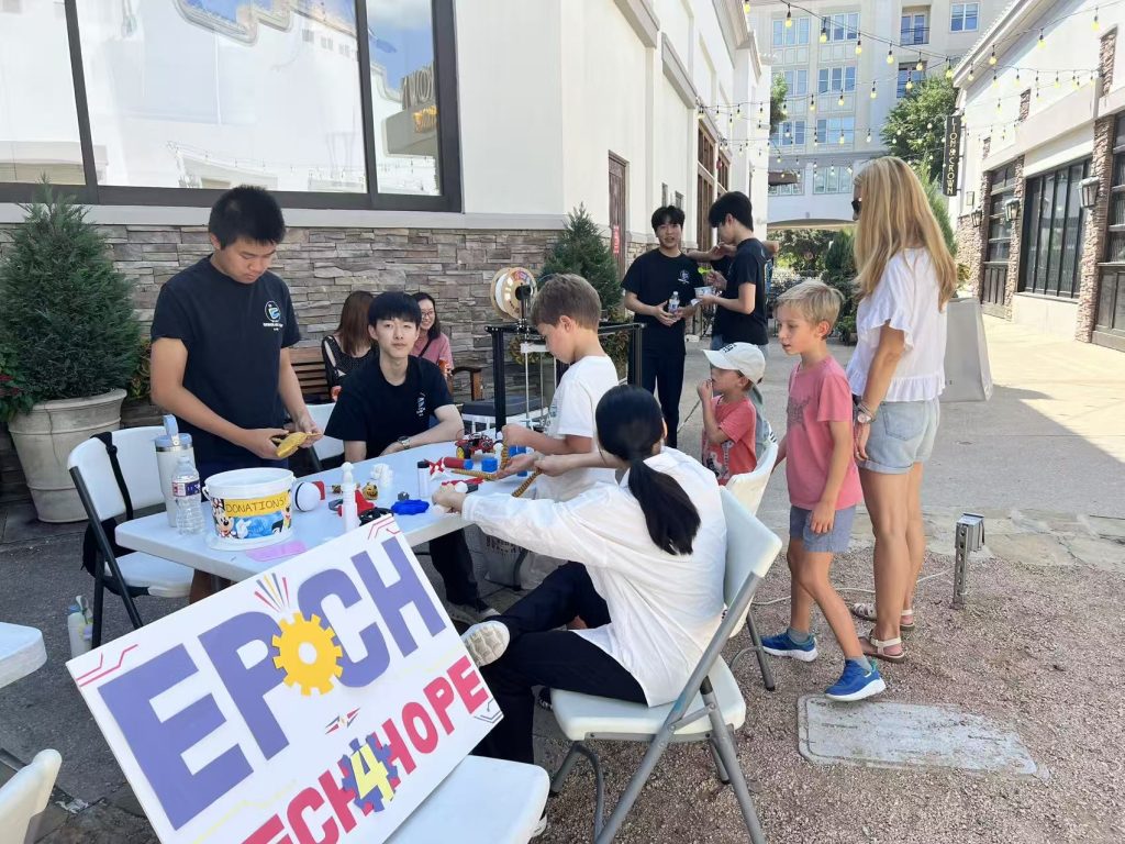 cae7c5c0a0d533079444c340cbd6e280