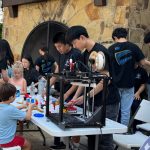 e046a564b049e169a3f1c60655336d98