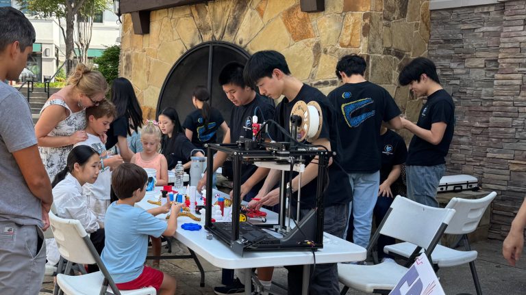 e046a564b049e169a3f1c60655336d98