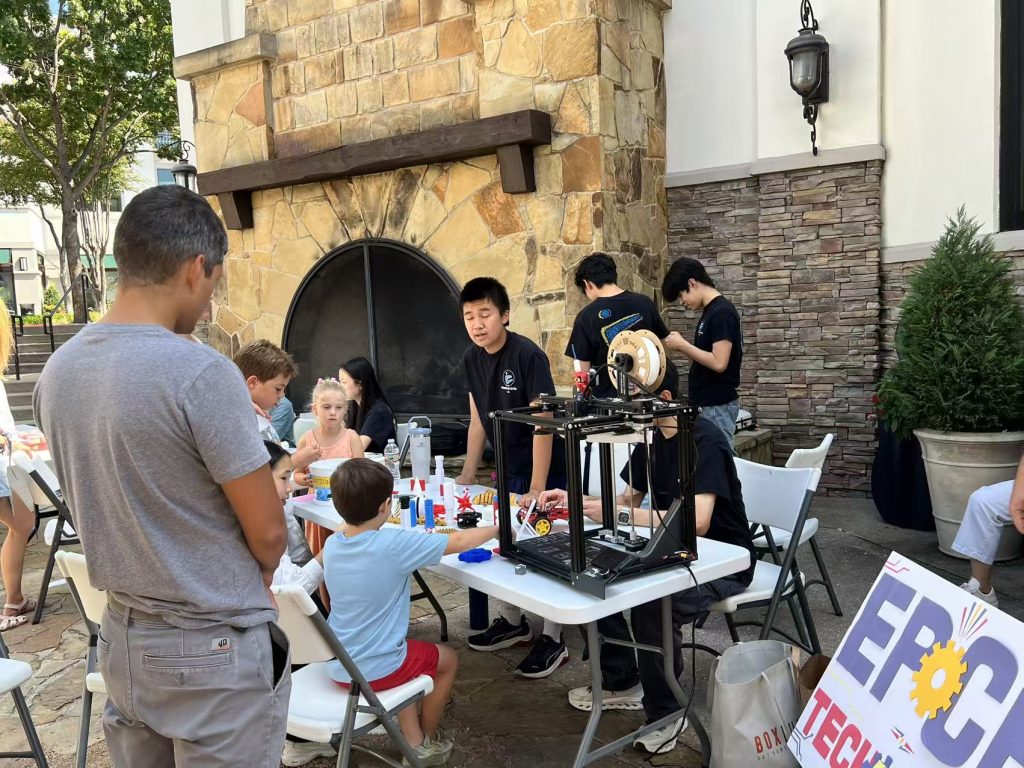 ef361b503f9da2c483180eaa9de2d335