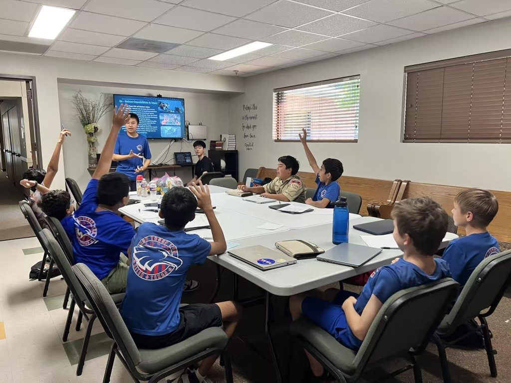 f47b74e9b77eb8230e2431d92b57d0fe