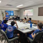 f47b74e9b77eb8230e2431d92b57d0fe