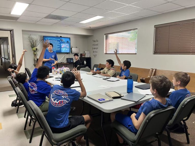 f47b74e9b77eb8230e2431d92b57d0fe