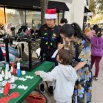 005a5a7fca2fd26a50324692b1f7d91d