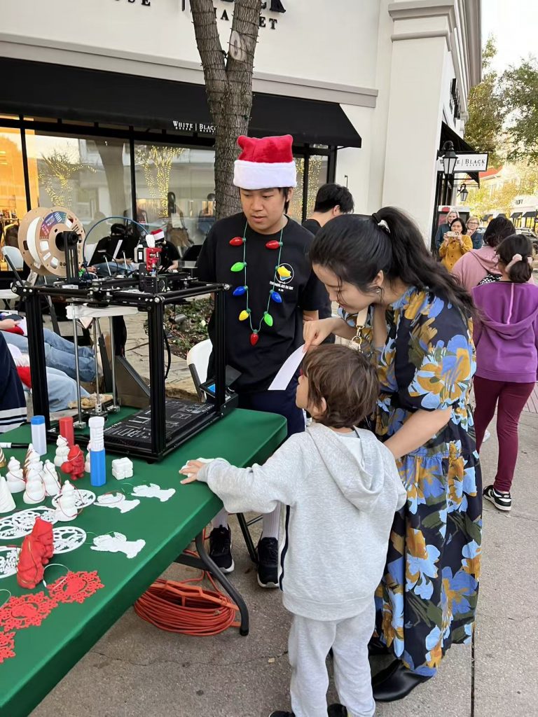 005a5a7fca2fd26a50324692b1f7d91d