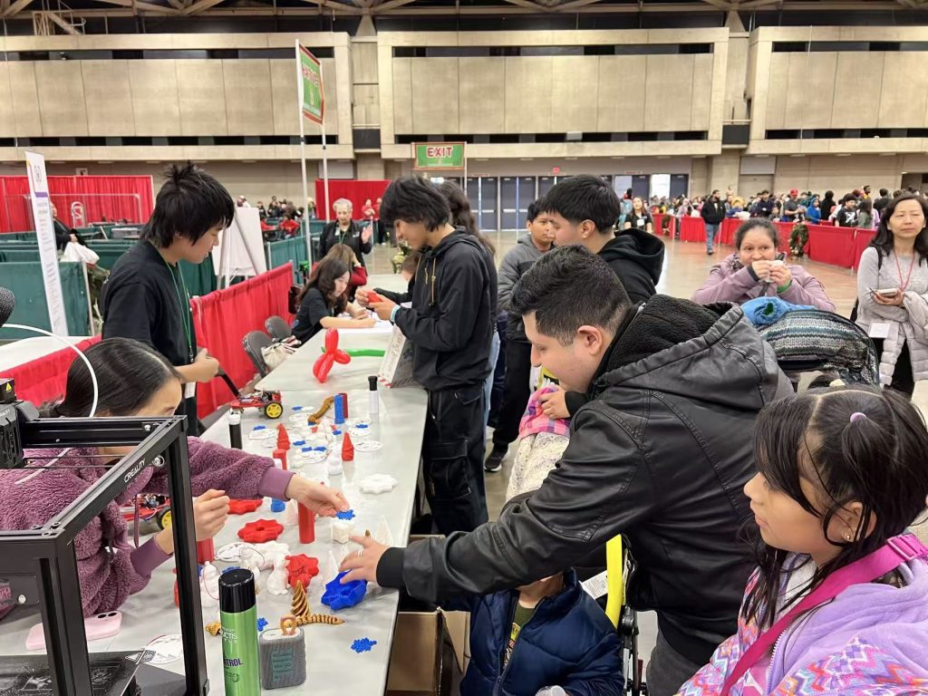 67ad9c58fa8a9707ca28fd53ae095e28