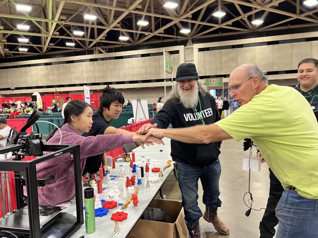 702ac383b2e5e642b8eb7ebfe3231380