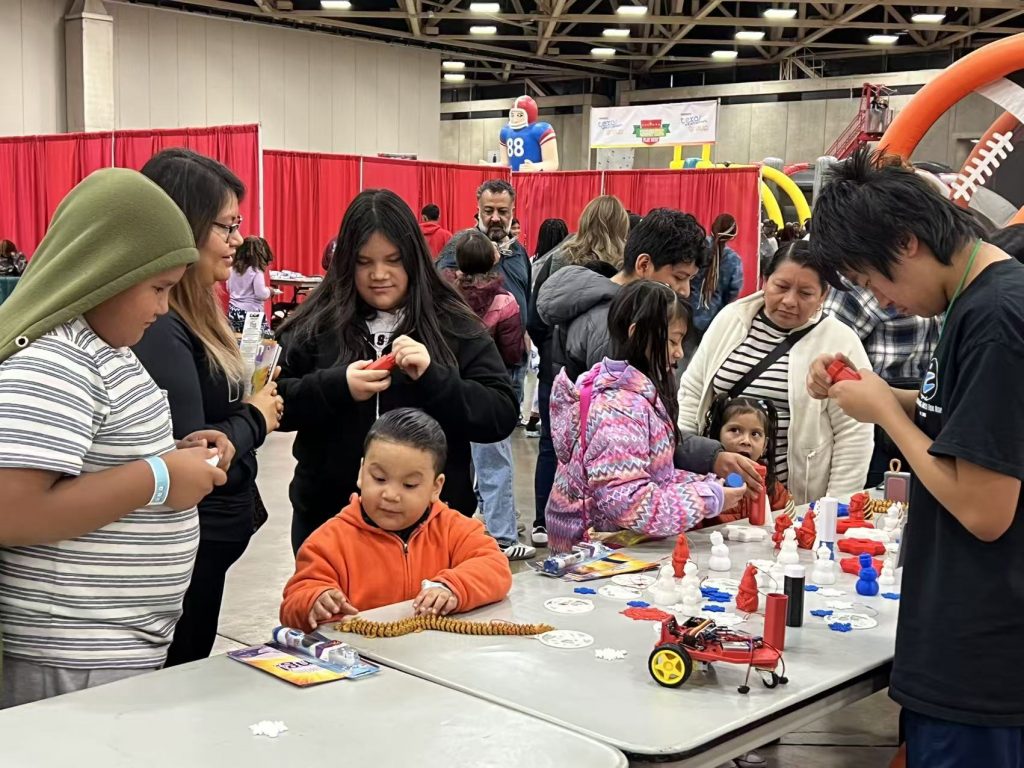 c4a4265619cd6780fd56600e1a1fc68c