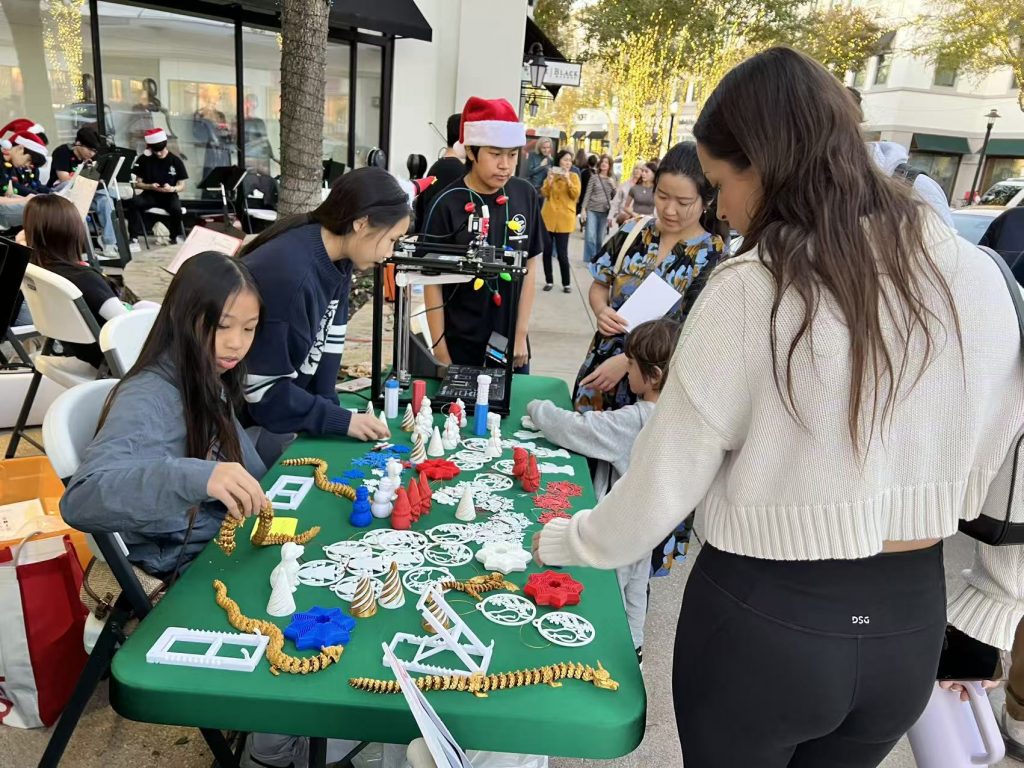 d28c6b59a6ac88a84e0843bc05656413