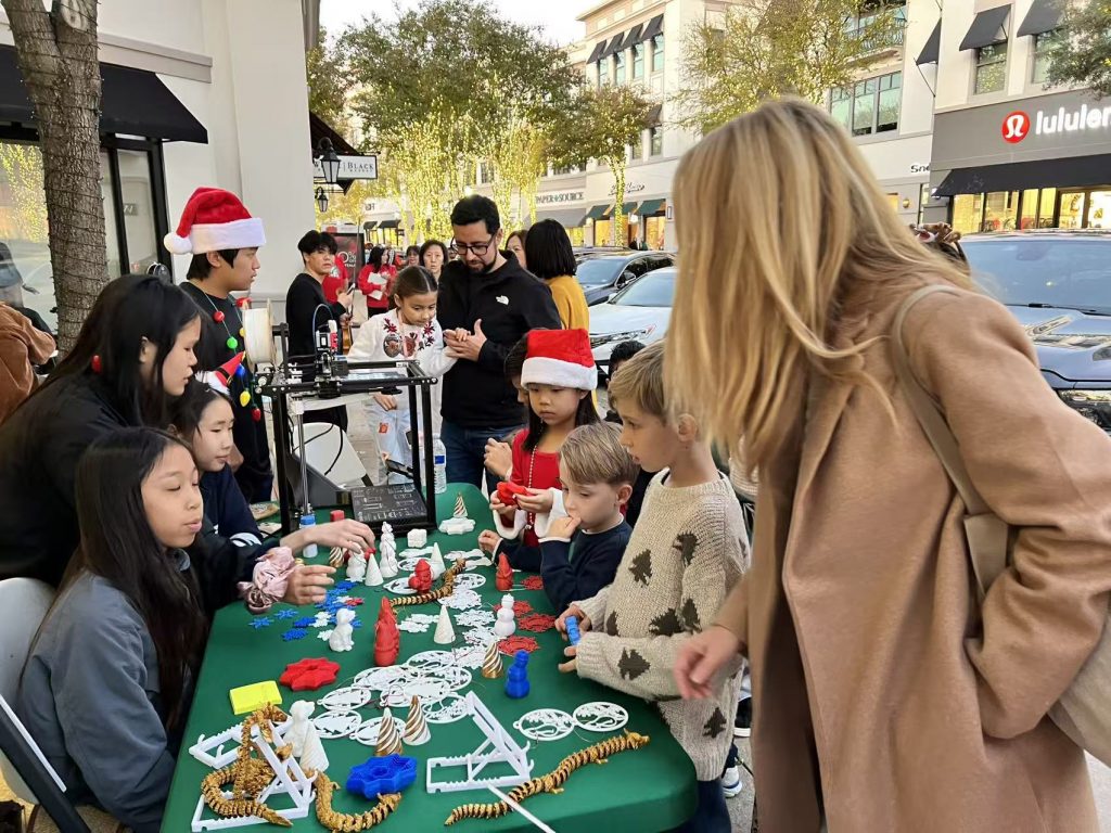 d4deb8c7b4f7ea5efefdfd59e17f572f