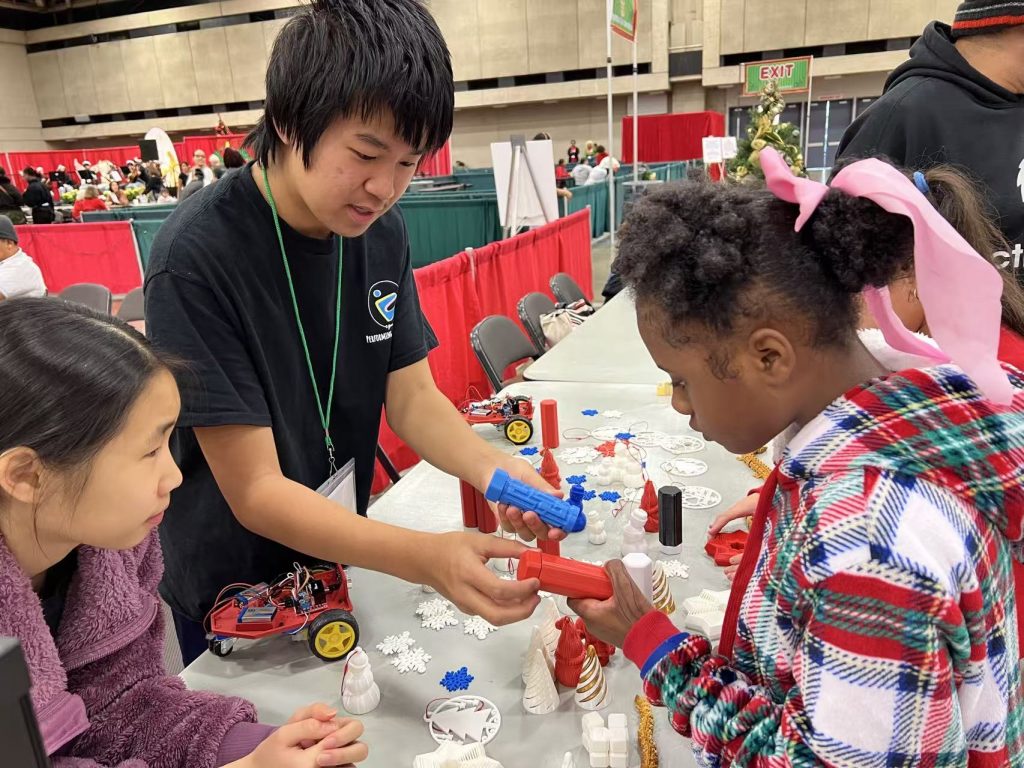 e2e144f4220616ffb04955d13a3e7c4c