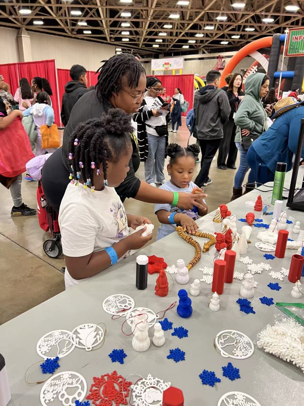 f4b5d1c10832a258087b079edbc34457