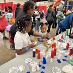 f4b5d1c10832a258087b079edbc34457