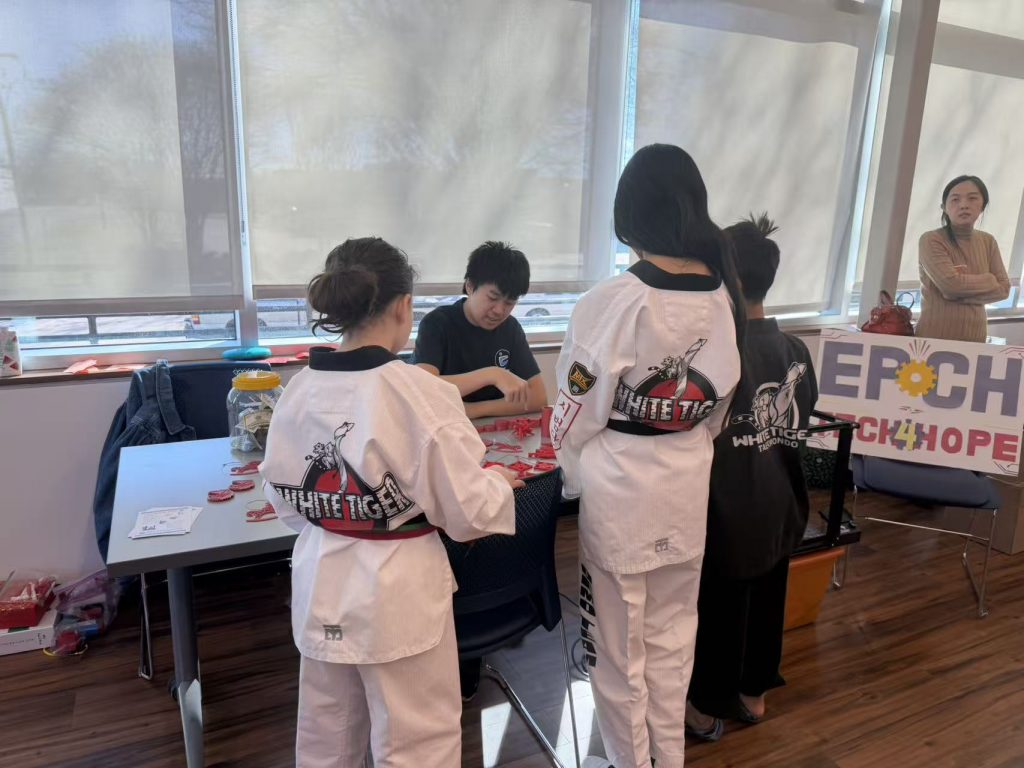 1e8b2143b1407159fe54811b74648bc8