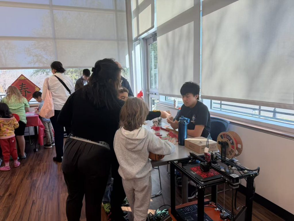 bfccc05fdfbc5a9d78f78feddabcb69f